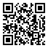 https://www.fou.net/post/199661.html