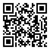https://www.fou.net/post/199662.html