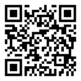https://www.fou.net/post/199664.html