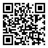 https://www.fou.net/post/199667.html