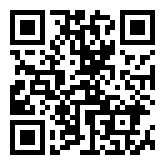https://www.fou.net/post/199668.html