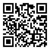 https://www.fou.net/post/199671.html