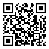 https://www.fou.net/post/199675.html