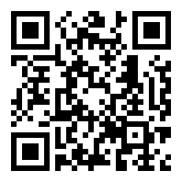 https://www.fou.net/post/199676.html