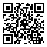 https://www.fou.net/post/199677.html