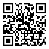 https://www.fou.net/post/19968.html