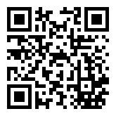 https://www.fou.net/post/199682.html