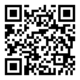 https://www.fou.net/post/199684.html