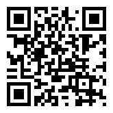 https://www.fou.net/post/199685.html