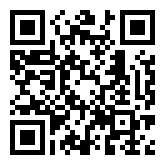 https://www.fou.net/post/199686.html