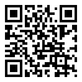 https://www.fou.net/post/199695.html