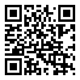 https://www.fou.net/post/199696.html
