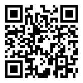 https://www.fou.net/post/199697.html