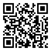 https://www.fou.net/post/199698.html