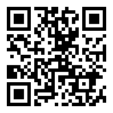 https://www.fou.net/post/199699.html