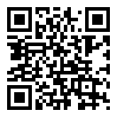 https://www.fou.net/post/199702.html