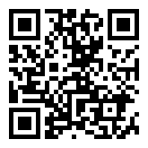 https://www.fou.net/post/199704.html