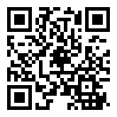 https://www.fou.net/post/199705.html
