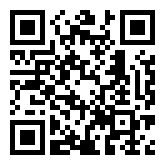 https://www.fou.net/post/199706.html