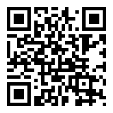 https://www.fou.net/post/199707.html