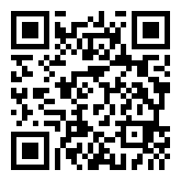 https://www.fou.net/post/199709.html
