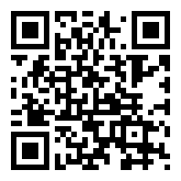 https://www.fou.net/post/199714.html