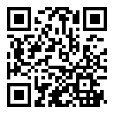 https://www.fou.net/post/19972.html