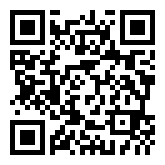 https://www.fou.net/post/199721.html