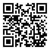 https://www.fou.net/post/199722.html