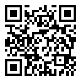 https://www.fou.net/post/199723.html