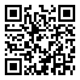 https://www.fou.net/post/199725.html