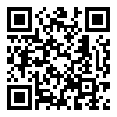 https://www.fou.net/post/199726.html