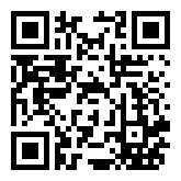 https://www.fou.net/post/199727.html