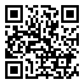 https://www.fou.net/post/19973.html