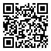https://www.fou.net/post/199730.html