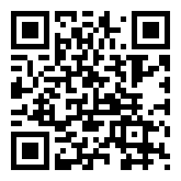 https://www.fou.net/post/199731.html