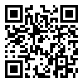 https://www.fou.net/post/199732.html