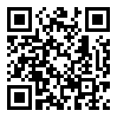 https://www.fou.net/post/199733.html