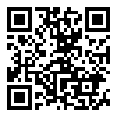 https://www.fou.net/post/199734.html