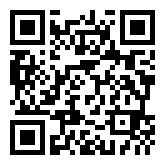 https://www.fou.net/post/199735.html