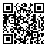 https://www.fou.net/post/199736.html