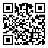https://www.fou.net/post/199737.html