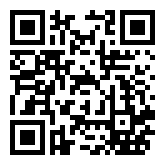 https://www.fou.net/post/199738.html