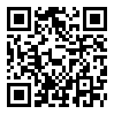 https://www.fou.net/post/19974.html