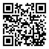 https://www.fou.net/post/199740.html