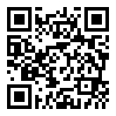 https://www.fou.net/post/199742.html