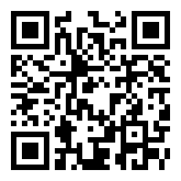 https://www.fou.net/post/199746.html