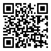 https://www.fou.net/post/199747.html