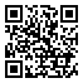 https://www.fou.net/post/19975.html