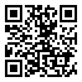 https://www.fou.net/post/199751.html
